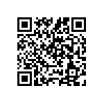 PIC16F690T-E-SS QRCode