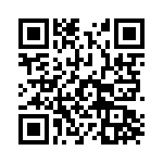 PIC16F707-I-PT QRCode