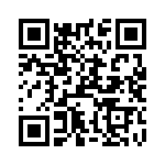 PIC16F716-E-SS QRCode