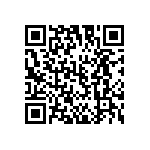 PIC16F716T-I-SS QRCode