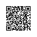 PIC16F720T-I-SO QRCode