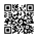 PIC16F721-I-P QRCode