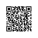 PIC16F722A-I-ML QRCode