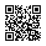 PIC16F723-E-SS QRCode