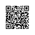 PIC16F723A-I-SS QRCode