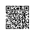 PIC16F723AT-I-ML QRCode