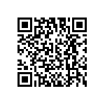 PIC16F724T-I-PT QRCode