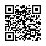 PIC16F726-E-SO QRCode