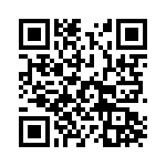 PIC16F726-I-SS QRCode