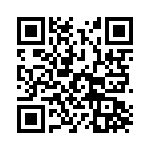 PIC16F72T-E-SS QRCode