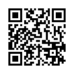 PIC16F73-E-SO QRCode