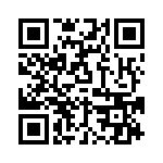 PIC16F74-E-L QRCode