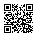 PIC16F747-E-PT QRCode