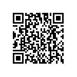 PIC16F753T-I-ML QRCode