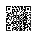 PIC16F753T-I-SL QRCode