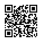 PIC16F76-I-SO QRCode