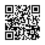 PIC16F77-E-PT QRCode