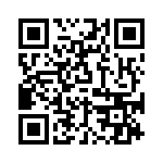 PIC16F777-E-ML QRCode