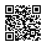 PIC16F777-I-ML QRCode
