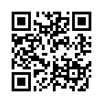 PIC16F77T-E-PT QRCode