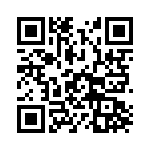 PIC16F818-I-ML QRCode