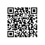 PIC16F818-I-SSTSL QRCode