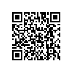 PIC16F818T-I-SSTSL QRCode