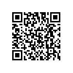 PIC16F819T-E-SS QRCode