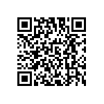 PIC16F83T-04-SO QRCode