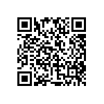 PIC16F84AT-04-SS QRCode