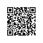 PIC16F84AT-04I-SO QRCode