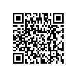 PIC16F84AT-20-SS QRCode