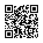 PIC16F87-I-SS QRCode