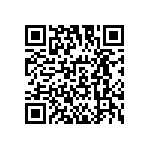 PIC16F870T-I-SO QRCode