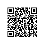 PIC16F873-04-SO QRCode