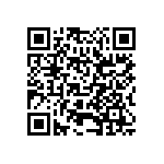 PIC16F873A-E-SS QRCode