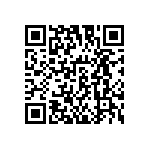 PIC16F873A-I-SS QRCode