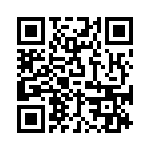 PIC16F874-20-P QRCode