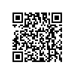 PIC16F874-20-PQ QRCode