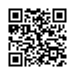 PIC16F874A-I-P QRCode