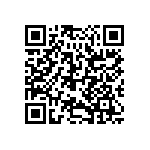 PIC16F874T-10E-PT QRCode