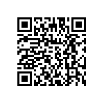 PIC16F876-04E-SP QRCode