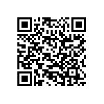 PIC16F876-20-SO QRCode