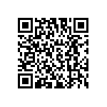 PIC16F876T-10E-SO QRCode