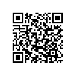 PIC16F877-10E-PT QRCode