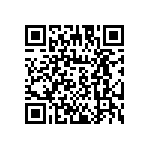 PIC16F877T-04-PQ QRCode