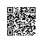 PIC16F877T-04I-PQ QRCode