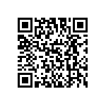 PIC16F882T-I-ML QRCode