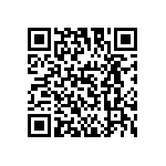 PIC16F882T-I-SO QRCode