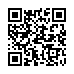 PIC16F883-E-SS QRCode